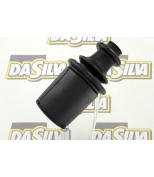 DA SILVA - G236 - 